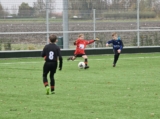 S.K.N.W.K. JO10-1 - M.Z.C. '11 JO10-4 (competitie) 2023-2024 (2e fase) (68/107)